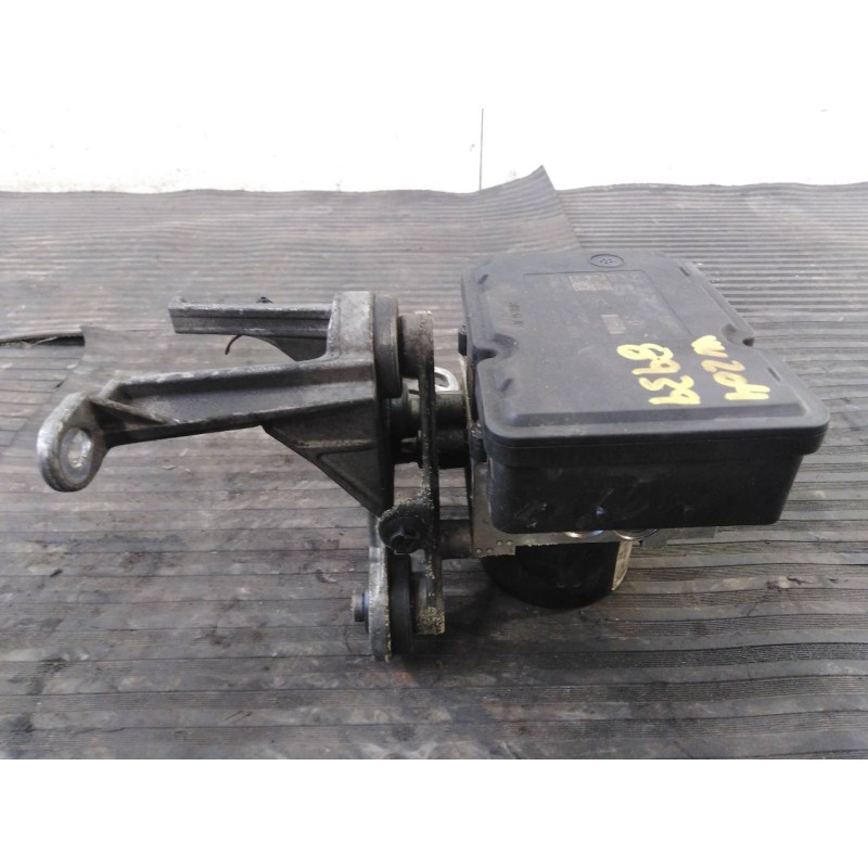 Recambio de abs para mercedes-benz clase c (w204) lim. c 220 cdi blueefficiency (204.002) referencia OEM IAM A1724314312  P3-A8-