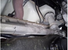 CREMALLERA DIRECCION 