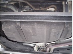 DEPOSITO COMBUSTIBLE 