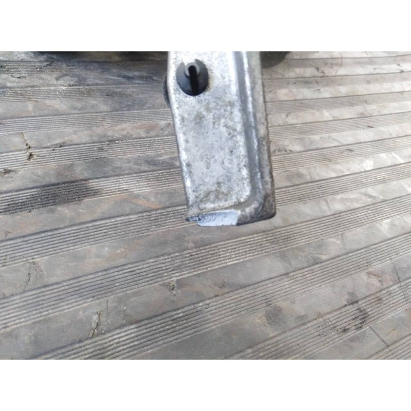 Recambio de abs para mercedes-benz clase c (w204) lim. c 220 cdi blueefficiency (204.002) referencia OEM IAM A1724314312  P3-A8-