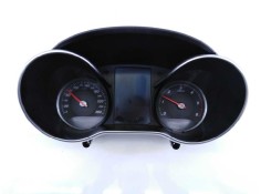 CUADRO INSTRUMENTOS A2059008329 A2C12716800 E3-A1-13-7