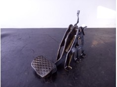 PEDAL FRENO A9102900100 M2003091622 P2-A2-10