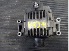ALTERNADOR A009060401 TG15C182 P3-B6-4-3