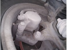 PINZA FRENO DELANTERA IZQUIERDA 