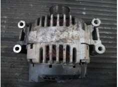 Recambio de alternador para mercedes-benz clase c (w204) lim. c 220 cdi blueefficiency (204.002) referencia OEM IAM A009060401 T 2