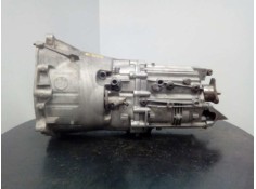 CAJA CAMBIOS HES M1-A2-140