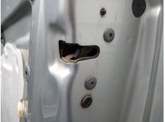 CERRADURA PUERTA DELANTERA DERECHA 