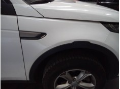 ALETA DELANTERA DERECHA 