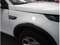 Recambio de aleta delantera derecha para land rover discovery sport se referencia OEM IAM    2