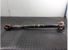 TRANSMISION CENTRAL FTC3705EP973 P1-A6-15