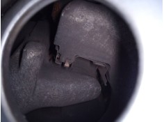 PINZA FRENO DELANTERA DERECHA 