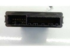 Recambio de modulo electronico para toyota land cruiser (j15) executive referencia OEM IAM 895336070  E3-B2-18-4 2