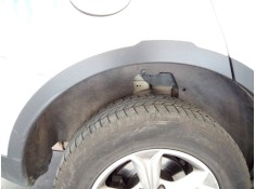 ALETIN TRASERO DERECHO 