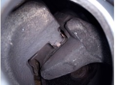 PINZA FRENO DELANTERA IZQUIERDA 