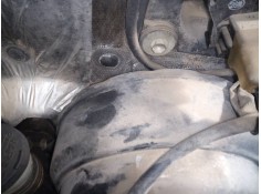 Recambio de servofreno para suzuki grand vitara 5 puertas sq (ft) 2.0 td xl-7 dlx referencia OEM IAM   