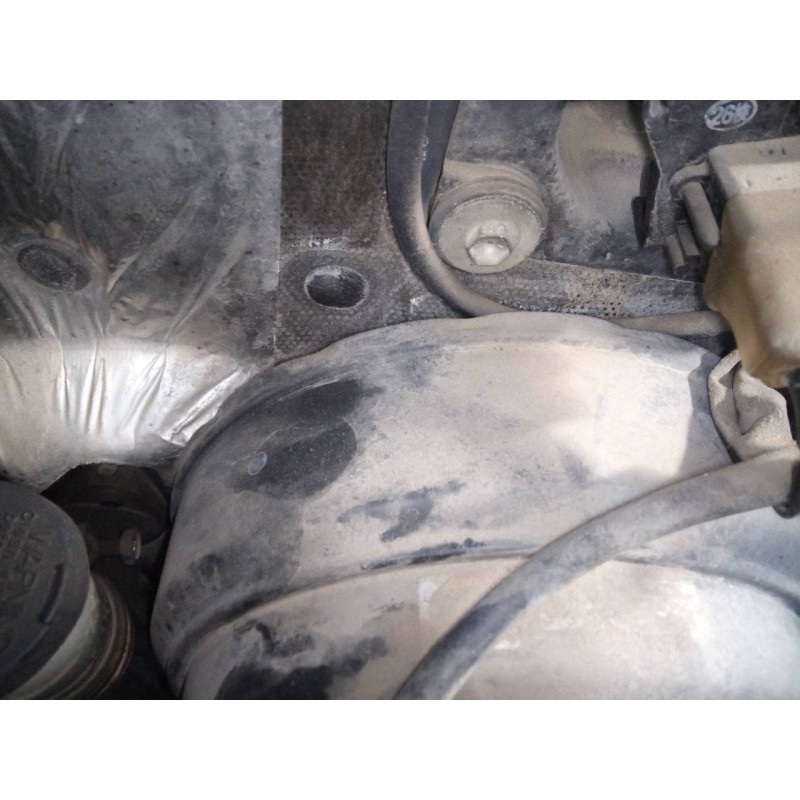 Recambio de servofreno para suzuki grand vitara 5 puertas sq (ft) 2.0 td xl-7 dlx referencia OEM IAM   