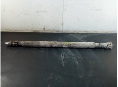 TRANSMISION CENTRAL 2710254J10 P1-A1-12