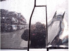 TAPA EXTERIOR COMBUSTIBLE 