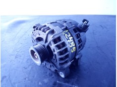 ALTERNADOR GX7310300CE 0125812068 P3-A4-29-5