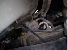 Recambio de cremallera direccion para citroën berlingo station wagon attraction referencia OEM IAM   