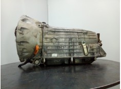 CAJA CAMBIOS 722908 2042709102 M1-B3-128