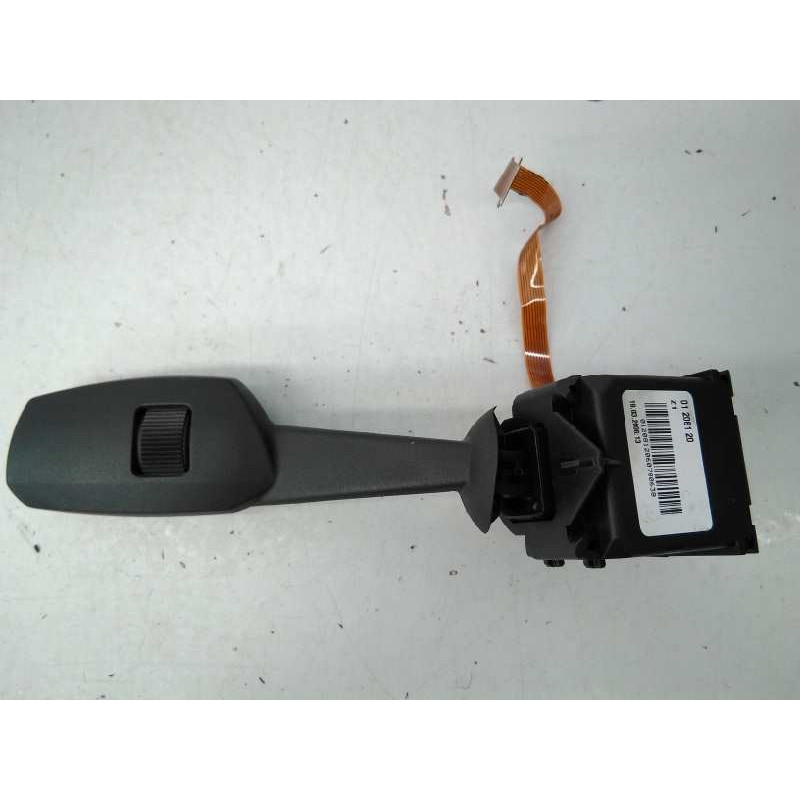 Recambio de mando limpia para bmw serie 1 berlina (e81/e87) 120d referencia OEM IAM 01208120  E3-A2-36-2