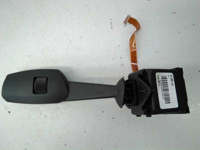 Recambio de mando limpia para bmw serie 1 berlina (e81/e87) 120d referencia OEM IAM 01208120  E3-A2-36-2