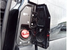 Recambio de tapa exterior combustible para mercedes-benz sprinter iii furgón rwd / awd (02-2018) 319 cdi rwd l2 (907.633) refere 2