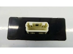 Recambio de modulo electronico para toyota land cruiser (j15) executive referencia OEM IAM 8965035030  E3-B2-3-2 2