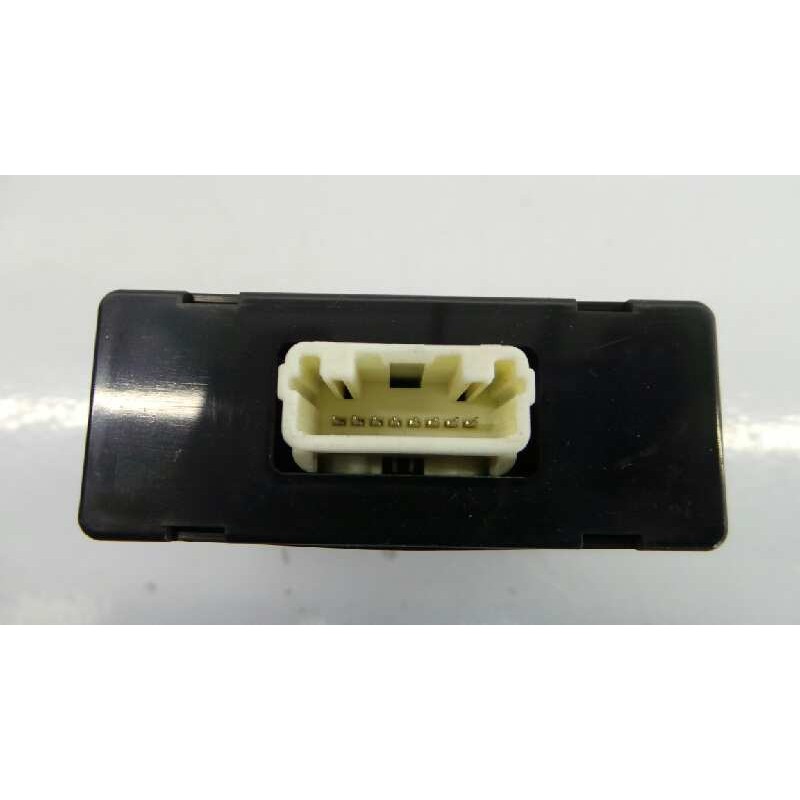 Recambio de modulo electronico para toyota land cruiser (j15) executive referencia OEM IAM 8965035030  E3-B2-3-2