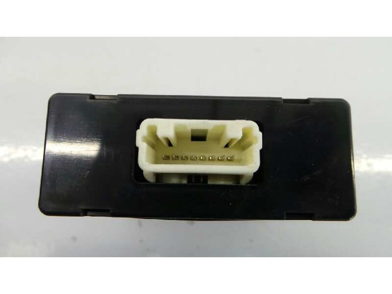 Recambio de modulo electronico para toyota land cruiser (j15) executive referencia OEM IAM 8965035030  E3-B2-3-2