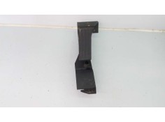 Recambio de pedal acelerador para bmw serie 1 berlina (e81/e87) 120d referencia OEM IAM 354267726460  E3-A2-40-1
