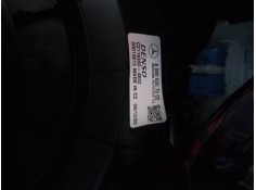 VENTILADOR CALEFACCION A0008307902 