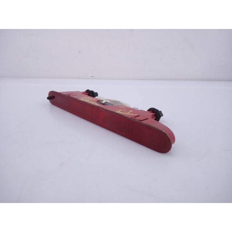 Recambio de luz central de freno para citroën berlingo station wagon attraction referencia OEM IAM 968283018000 9688522898000 E1