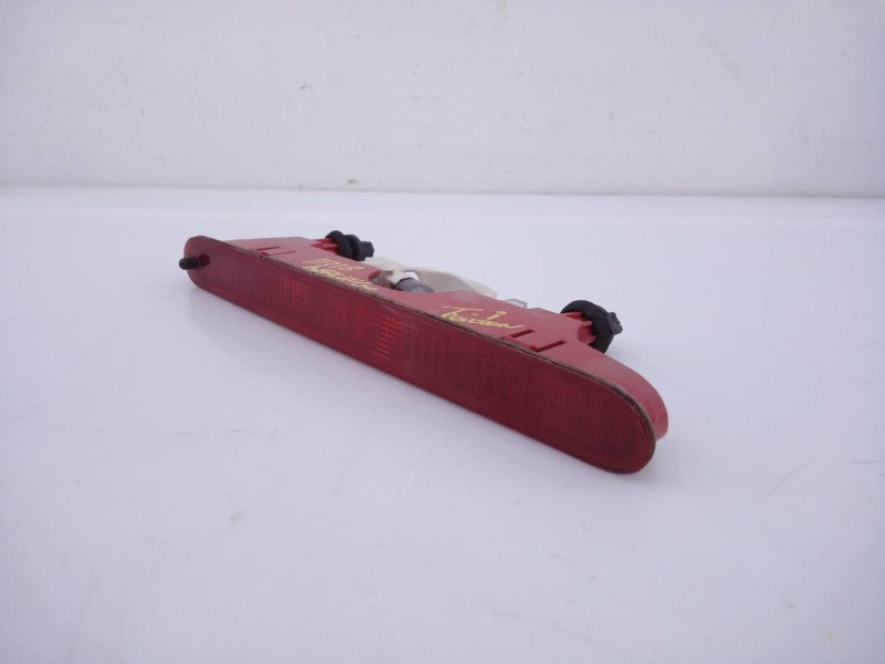 Recambio de luz central de freno para citroën berlingo station wagon attraction referencia OEM IAM 968283018000 9688522898000 E1