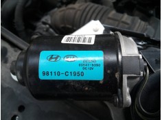 MOTOR LIMPIA DELANTERO 98110C1950 