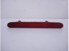 Recambio de luz central de freno para citroën berlingo station wagon attraction referencia OEM IAM 968283018000 9688522898000 E1 2