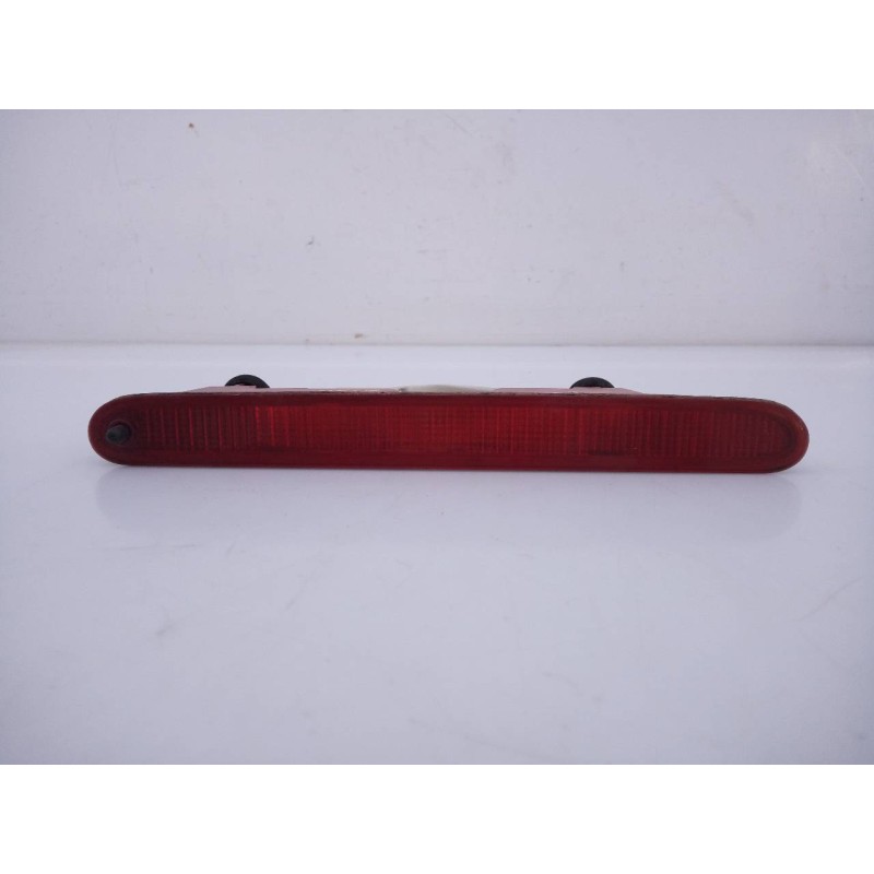 Recambio de luz central de freno para citroën berlingo station wagon attraction referencia OEM IAM 968283018000 9688522898000 E1