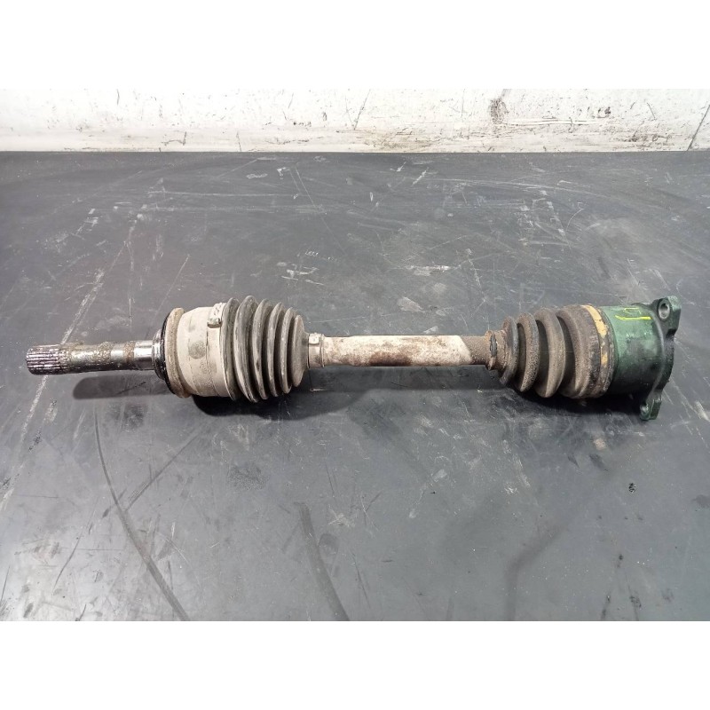 Recambio de transmision delantera derecha para suzuki grand vitara 5 puertas sq (ft) 2.0 td xl-7 dlx referencia OEM IAM   