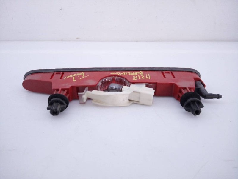 Recambio de luz central de freno para citroën berlingo station wagon attraction referencia OEM IAM 968283018000 9688522898000 E1