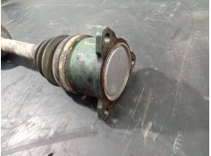 Recambio de transmision delantera derecha para suzuki grand vitara 5 puertas sq (ft) 2.0 td xl-7 dlx referencia OEM IAM    2