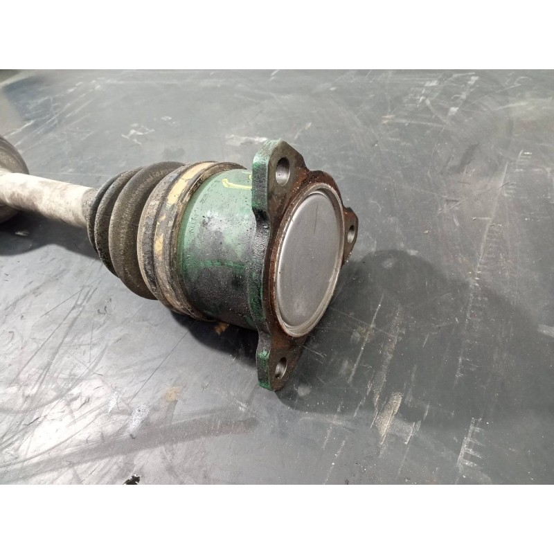 Recambio de transmision delantera derecha para suzuki grand vitara 5 puertas sq (ft) 2.0 td xl-7 dlx referencia OEM IAM   