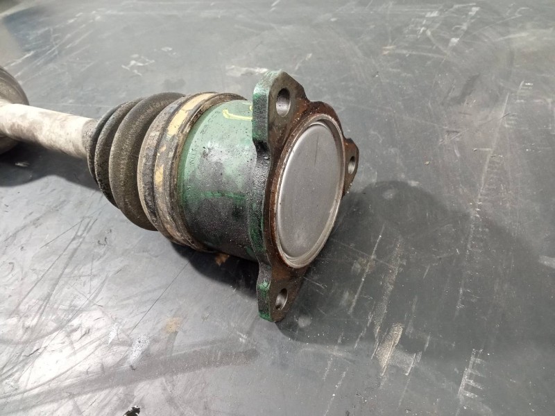 Recambio de transmision delantera derecha para suzuki grand vitara 5 puertas sq (ft) 2.0 td xl-7 dlx referencia OEM IAM   