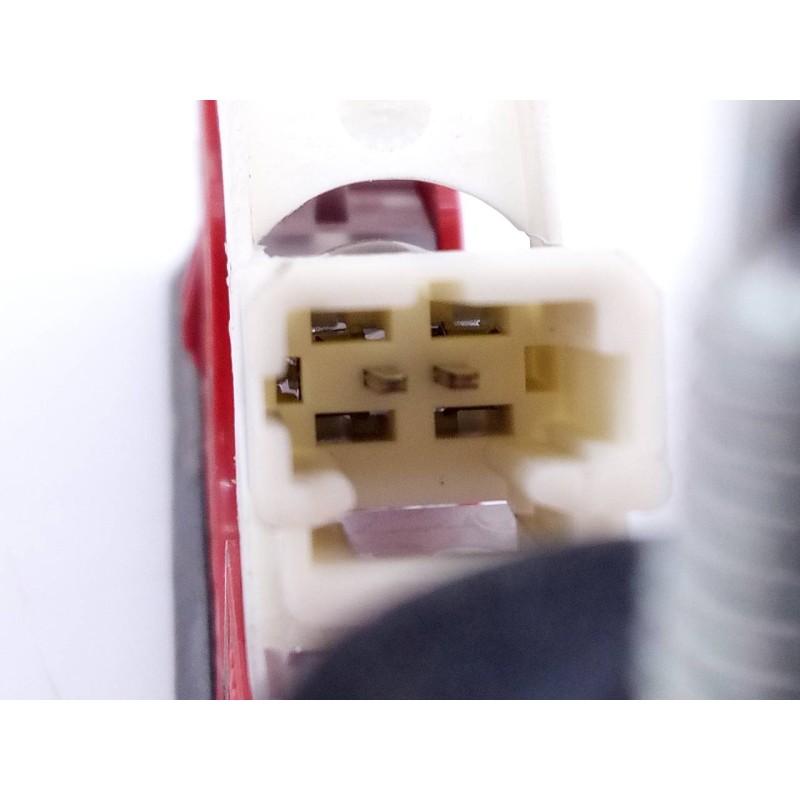 Recambio de luz central de freno para citroën berlingo station wagon attraction referencia OEM IAM 968283018000 9688522898000 E1