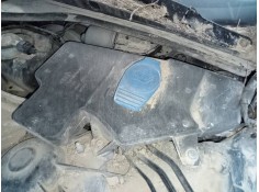 DEPOSITO LIMPIA 4G1955462A 