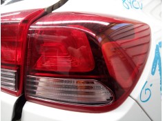 PILOTO TRASERO DERECHO 