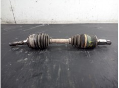 Recambio de transmision delantera izquierda para suzuki grand vitara 5 puertas sq (ft) 2.0 td xl-7 dlx referencia OEM IAM   P1-A