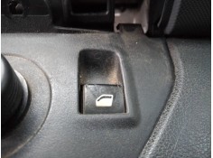 Recambio de mando elevalunas delantero derecho para citroën berlingo station wagon attraction referencia OEM IAM   