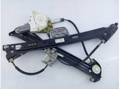 Recambio de elevalunas delantero derecho para audi a7 sportback (4gf) 3.0 tdi quattro referencia OEM IAM 8K0959802B  E1-B6-50-2