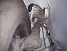 AMORTIGUADOR DELANTERO DERECHO 